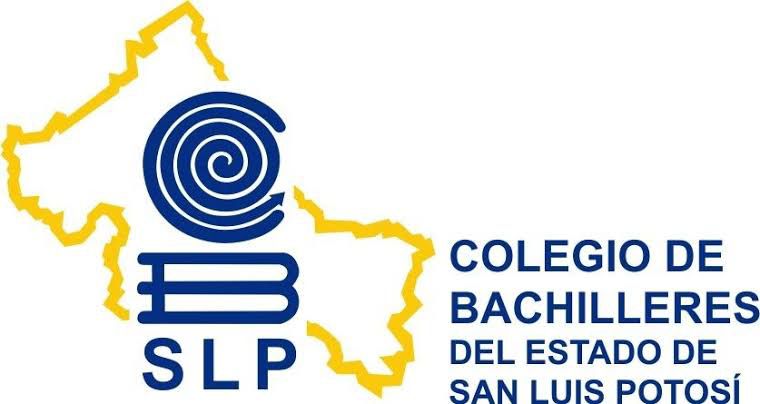 COBACH REAFIRMA COMPROMISO CON LOS DERECHOS&nbsp;HUMANOS