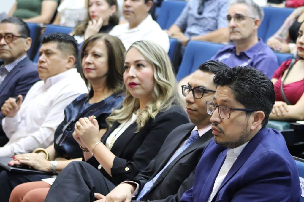 Ayuntamiento ofrece curso de Inteligencia Artificial empresas y emprendedores de la capital potosina