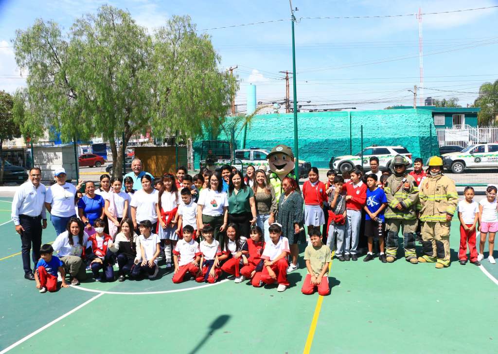 VILLA DE POZOS ACERCA SERVICIOS DE SALUD EN RANCHO VIEJO