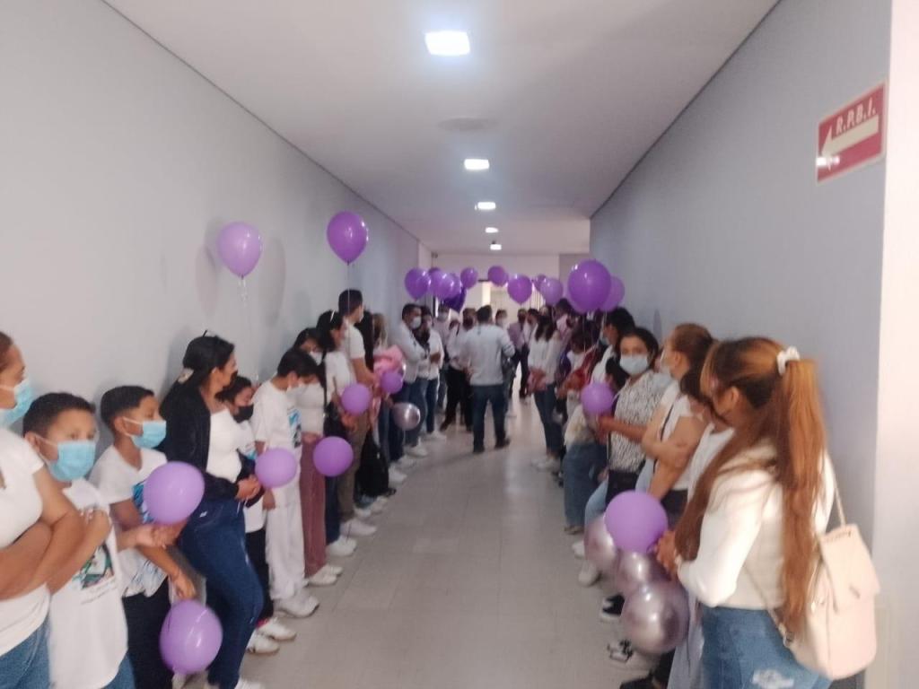 GOBIERNO ESTATAL GARANTIZA TRASLADO SEGURO DE ÓRGANOS PARA SALVAR VIDAS