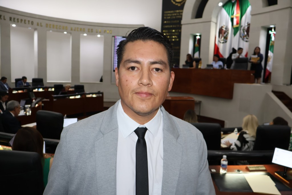 EXIGE DIP. LUIS FELIPE CASTRO BARRÓN INVESTIGACIÓN Y SANCIONES POR CASO DE MALTRATO Y MUERTE ANIMAL EN EL MUNICIPIO DE CIUDAD&nbsp;VALLES
