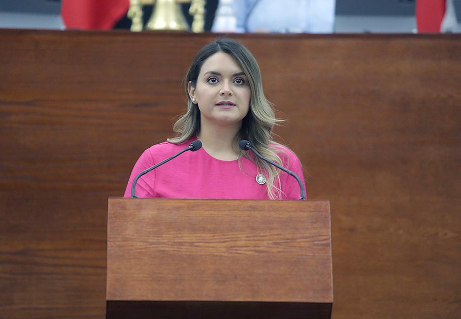 SE BUSCA EXHORTAR A LOS 59 AYUNTAMIENTOS A LA APLICACIÓN DE INSPECCIONES PERMANENTES EN BARES Y CENTROS NOCTURNOS PARA GARANTIZAR&nbsp;SEGURIDAD