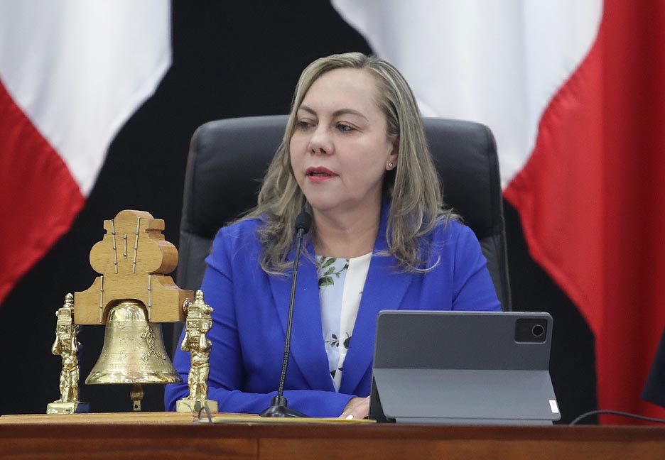 SE BUSCA FORTALECER LA TRANSPARENCIA SALARIAL, REDUCIR BRECHAS DE DESIGUALDAD Y PROMOVER DESARROLLO ECONÓMICO&nbsp;SOSTENIBLE