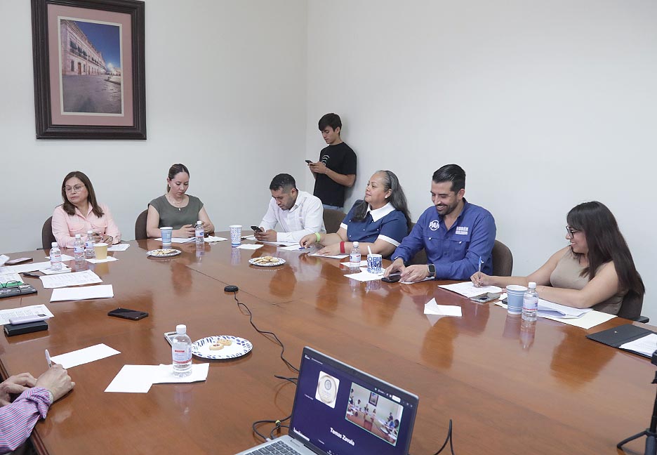 BUSCAN QUE ALERTA AMBER SEA INCLUIDA EN SISTEMA DE ALERTAS DE EMERGENCIA EN CELULARES