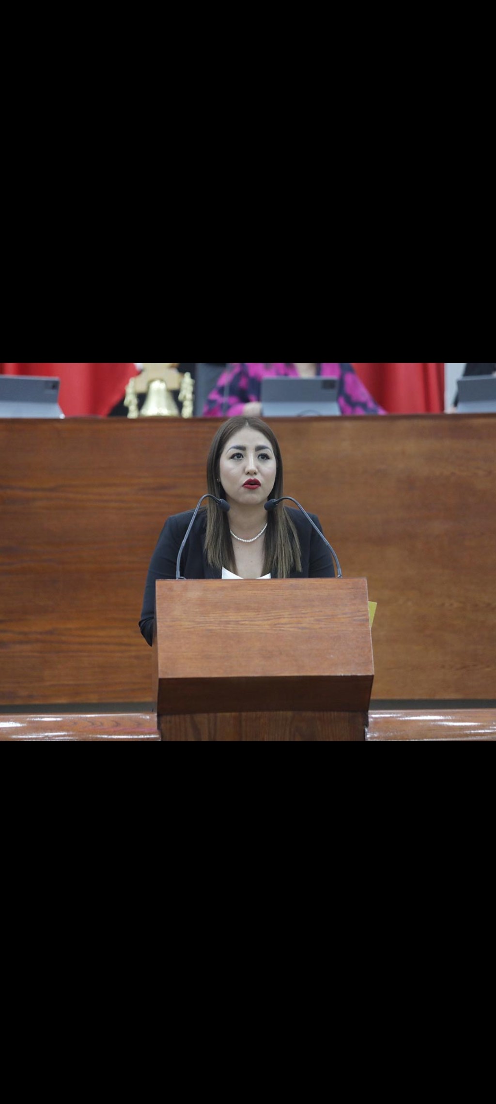 INICIATIVA BUSCA ESTABLECER PROGRAMAS PARA FORMACIÓN DE VALORES, CULTURA DE PAZ Y RESOLUCIÓN DE CONFLICTOS EN EL ÁMBITO&nbsp;EDUCATIVO.