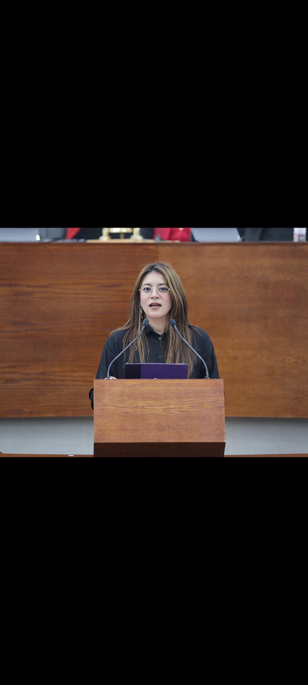 SE APROBARON REFORMAS A LA LEY DE PROTECCIÓN A LOS ANIMALES DEL ESTADO, PARA FORTALECER LA LEGISLACIÓN EN LA&nbsp;MATERIA.