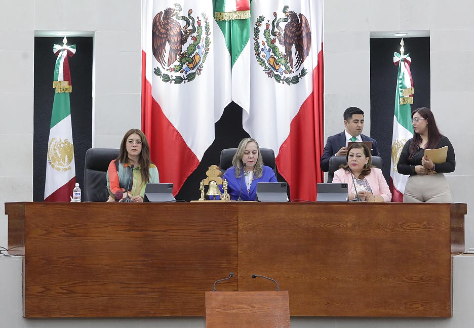APROBADAS REFORMAS PARA FORTALECER ACCIONES DE VERIFICACIÓN Y RECONOCIMIENTO DE SERVICIOS DE EDUCACIÓN PRIVADA