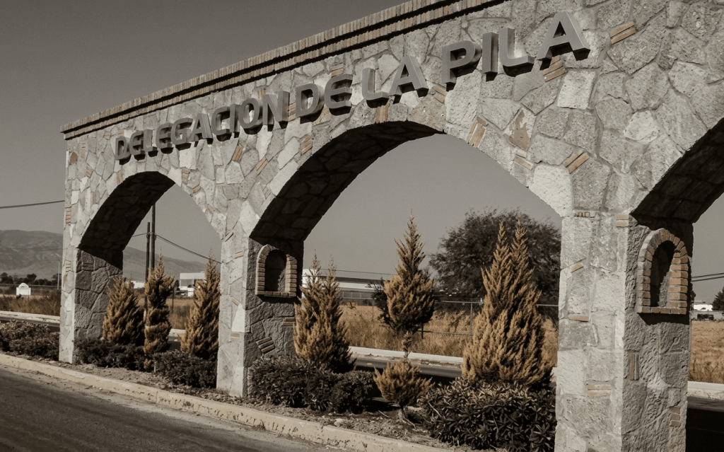 FISCALÍA GENERAL DEL ESTADO CONFIRMA HALLAZGO DE CUATRO PERSONAS SIN VIDA EN LA PILA; SUMAN CINCO HOMICIDIOS EN LAS ÚLTIMAS HORAS EN SAN LUIS&nbsp;POTOSÍ