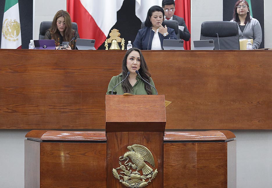 SE PROPONE REFORMA A LA LEY ORGÁNICA DEL MUNICIPIO LIBRE DEL ESTADO EN MATERIA DE CAPACITACIÓN A PERSONAL DE SEGURIDAD&nbsp;PÚBLICA.