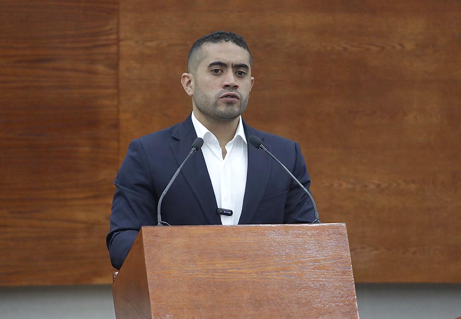SE REALIZARÁ FORO CIUDADANO CON ACTIVISTAS DE PROTECCIÓN ANIMAL PARA ESCUCHAR SUS PROPUESTAS SOBRE PENALIZACIÓN A ESTAS&nbsp;CONDUCTAS.