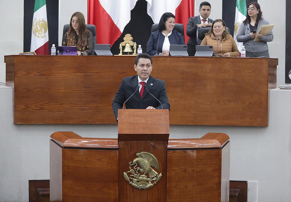 APROBADA REFORMA A DISPOSICIONES DE LA LEY DE LOS DERECHOS DE NIÑAS, NIÑOS Y ADOLESCENTES DEL ESTADO DE SAN LUIS POTOSÍ.