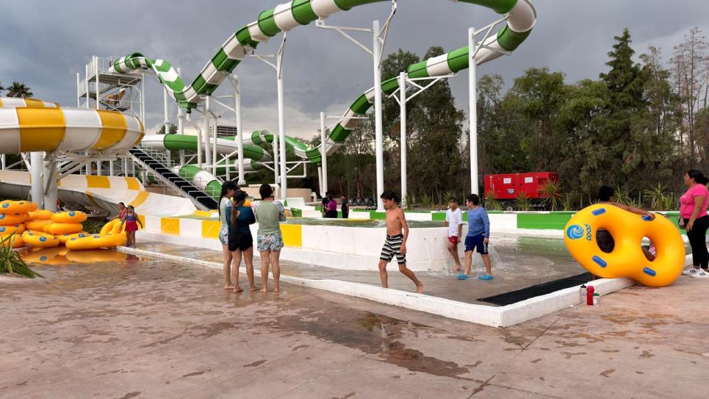 GOBIERNO ESTATAL REÚNE A MÁS DE 78 MIL PERSONAS EN LOS&nbsp;TANGAMANGA