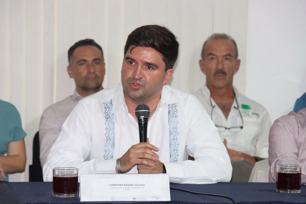 Se hace un llamado a preservar y cuidar el Centro Histórico, luego de afectación en Plaza de&nbsp;Armas