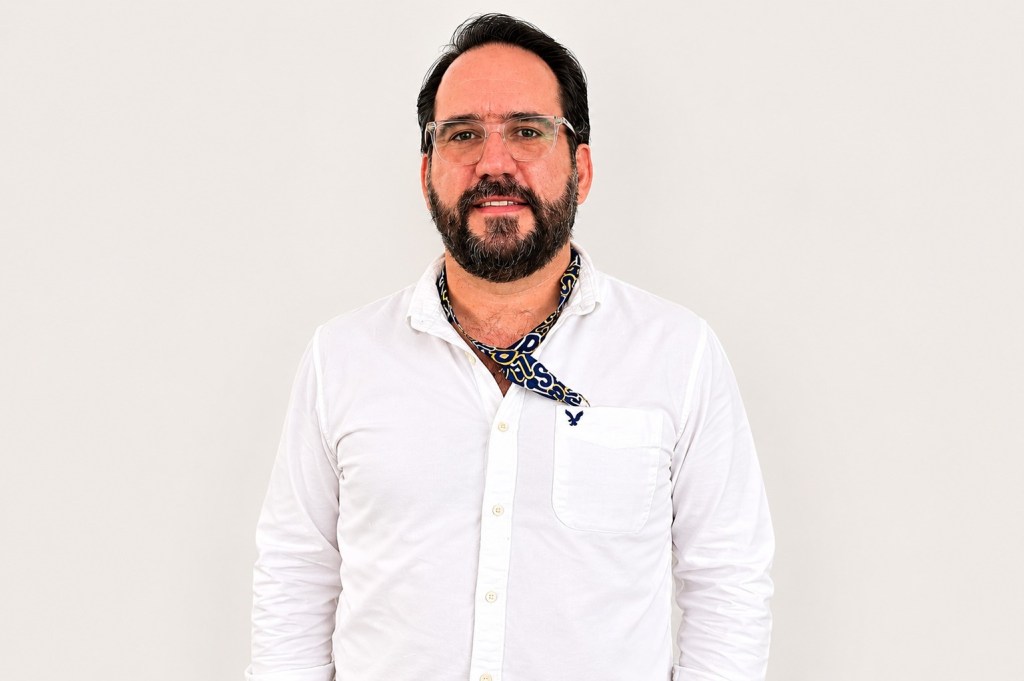 Especialistas de la UASLP colaboran con universidades de Estados Unidos en investigación sobre&nbsp;chikungunya