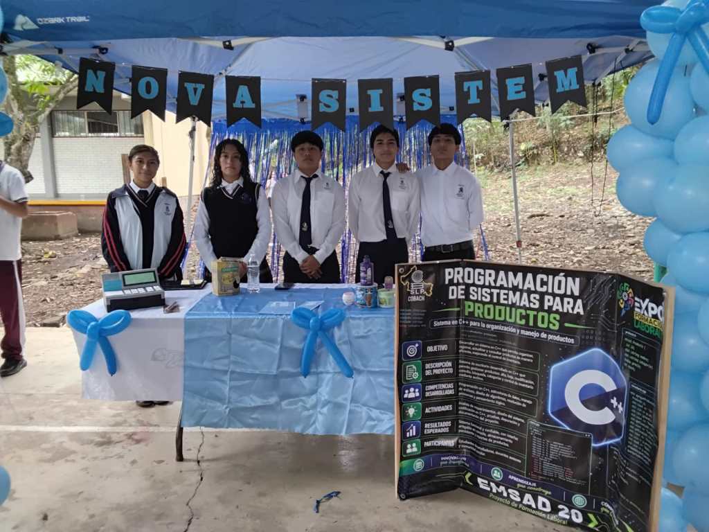 GOBIERNO ESTATAL IMPULSA EL APRENDIZAJE EN LA&nbsp;HUASTECA
