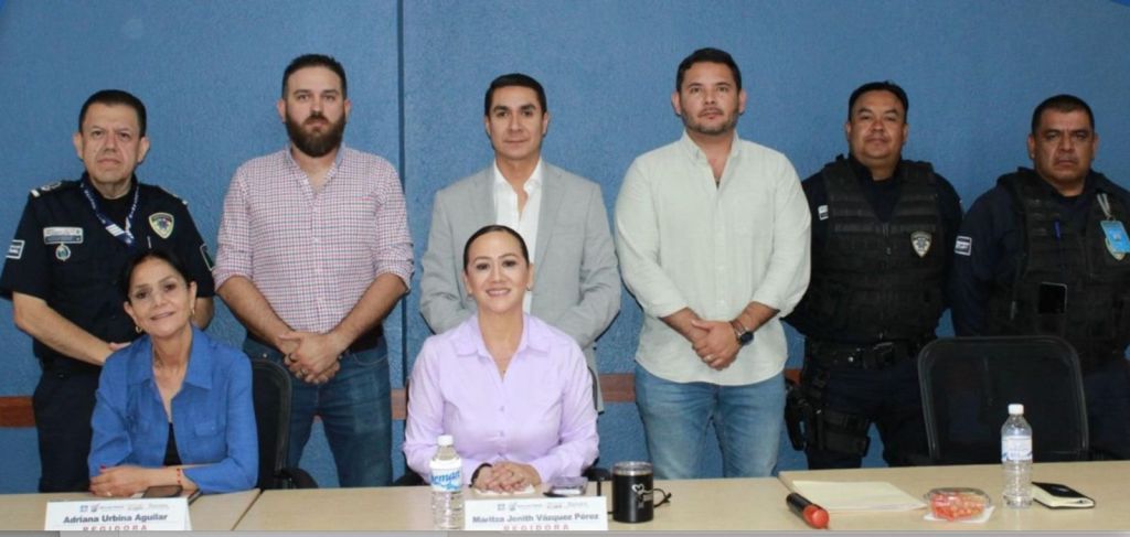 Reconoce resultados Comisión edilicia de Gestión, Bienestar y Protección Animal del área especializada en esta&nbsp;materia