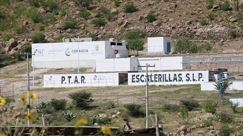 GOBIERNO ESTATAL IMPULSA OBRAS Y PROGRAMAS PARA FORTALECER EL ACCESO AL&nbsp;AGUA