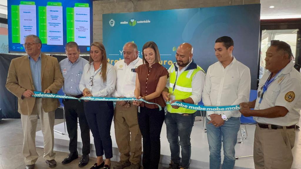 GOBIERNO ESTATAL FORTALECE CULTURA DE PREVENCIÓN EN FERIA DE SEGURIDAD Y MEDIO&nbsp;AMBIENTE
