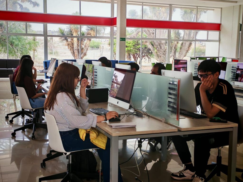 UNIVERSIDAD TECNOLÓGICA METROPOLITANA CON NUEVAS OPORTUNIDADES DE&nbsp;INGRESO