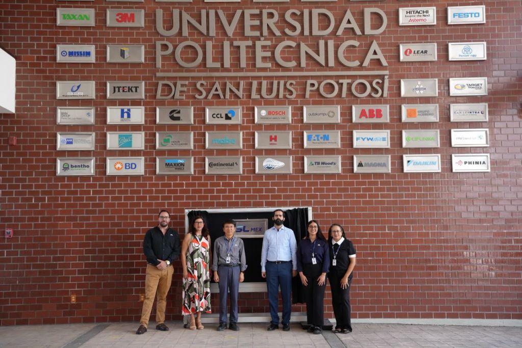 GOBIERNO ESTATAL IMPULSA ALIANZAS EDUCATIVAS CON ALCANCE INTERNACIONAL