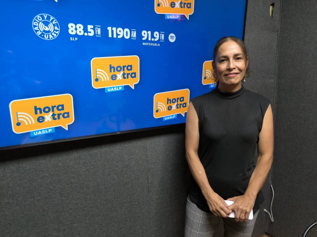Clínica de Estomatología de la UASLP ofrece atención dental integral y accesible para toda la&nbsp;población