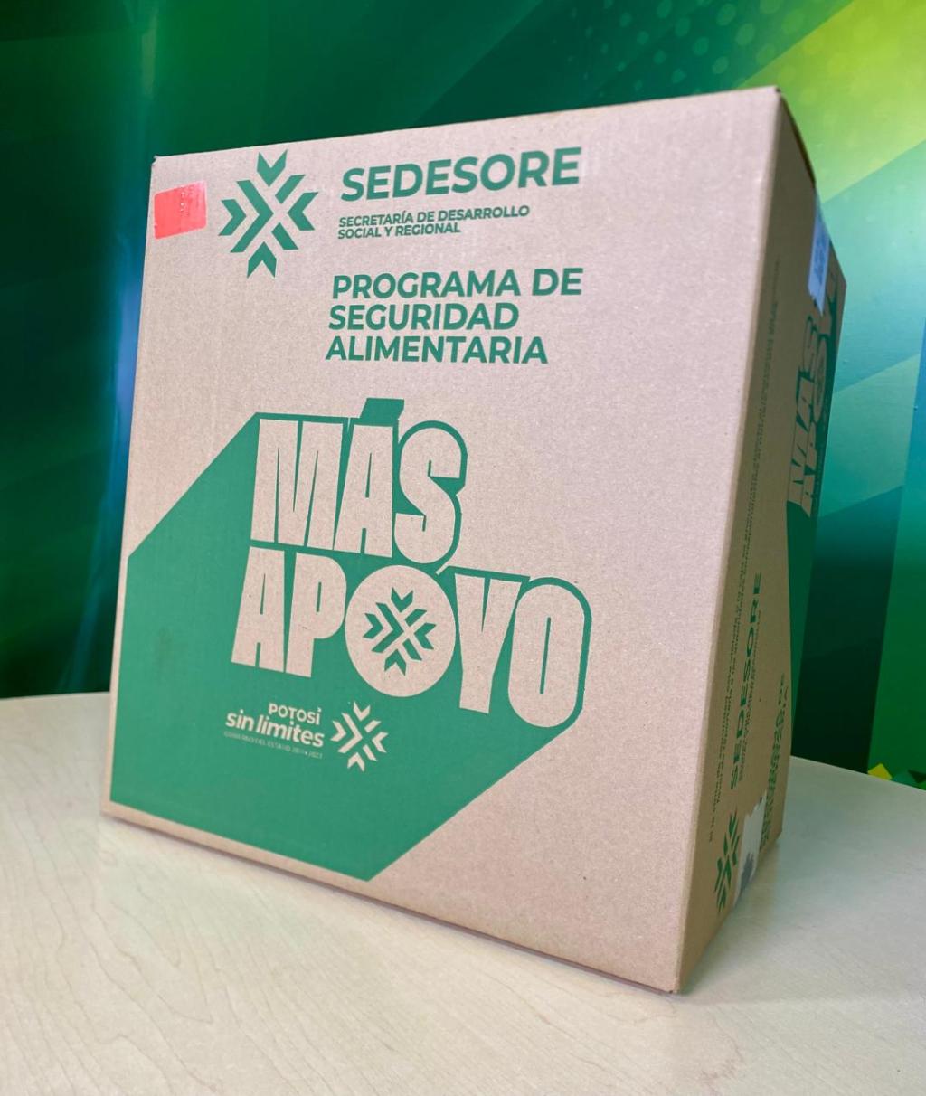 GOBIERNO ESTATAL INICIA ENTREGA DE LIBROS DE TEXTO GRATUITO