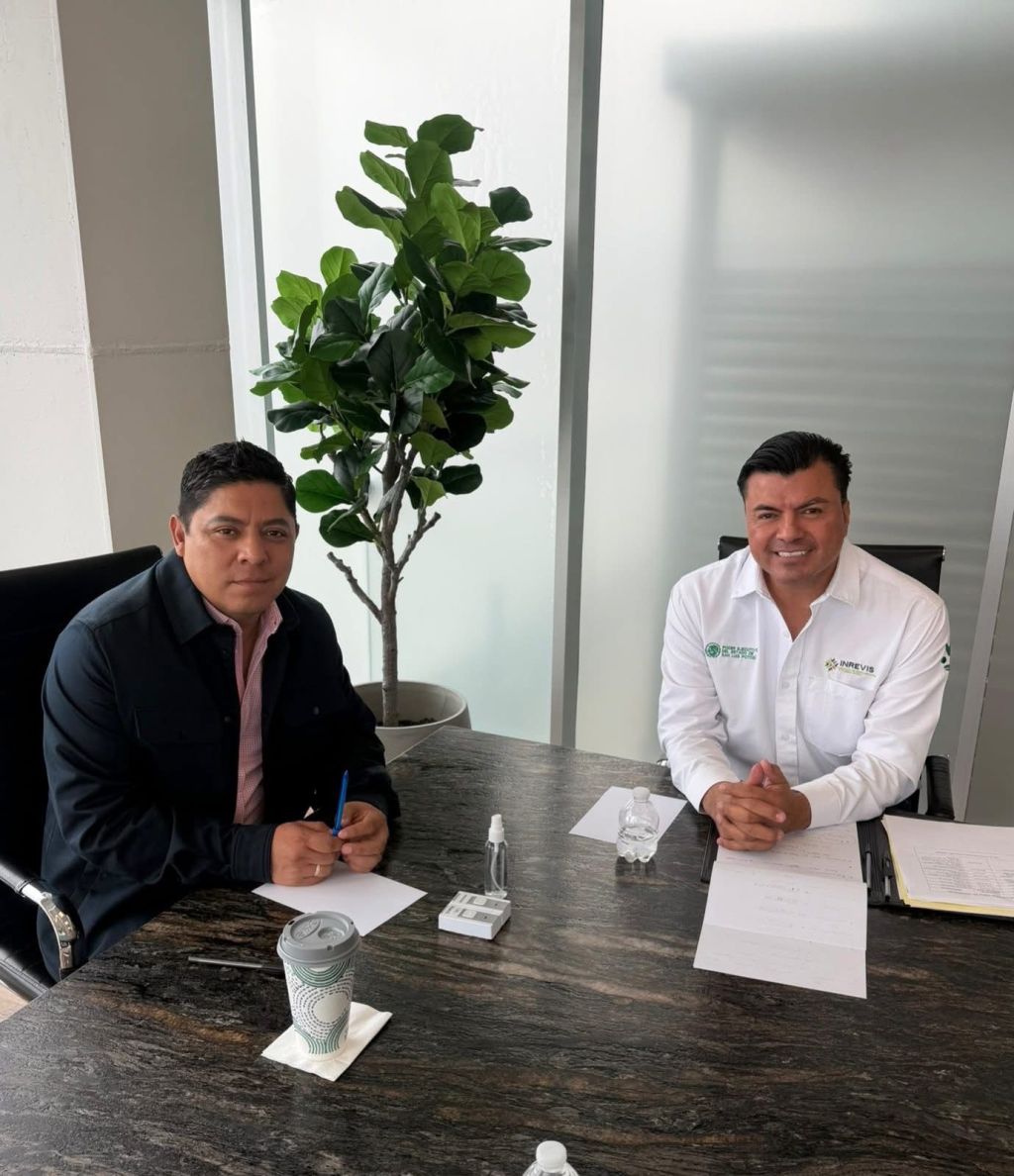 GOBIERNO ESTATAL AMPLÍA ACCESO A VIVIENDA DIGNA CON MAYOR&nbsp;COBERTURA