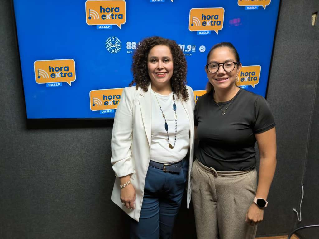 Examen psicométrico de la UASLP tiene un papel clave en el proceso de admisión