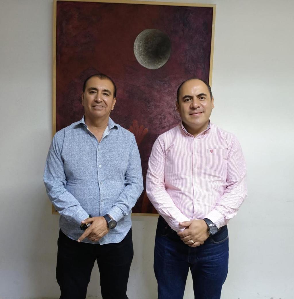 FESTIVAL DE LA LUNA IMPULSARÁ LA CULTURA EN EL&nbsp;ALTIPLANO