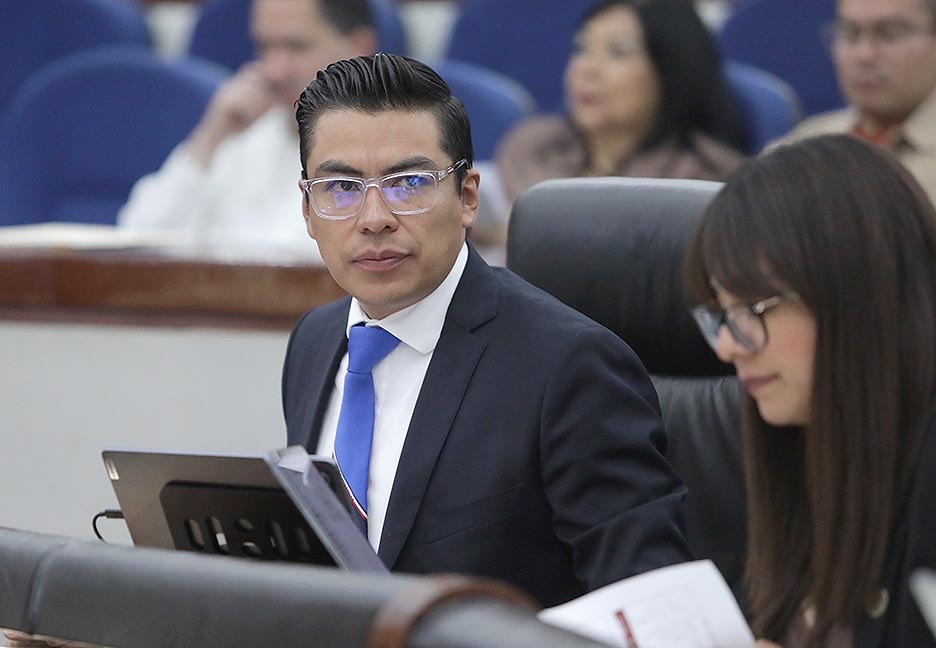 EN PRÓXIMA REUNIÓN DEL CONSEJO ESTATAL DE SEGURIDAD SE EVALUARÁ EL CUMPLIMIENTO DE LOS COMPROMISOS EN MATERIA DE SEGURIDAD ADQUIRIDOS POR LOS 59&nbsp;ALCALDES