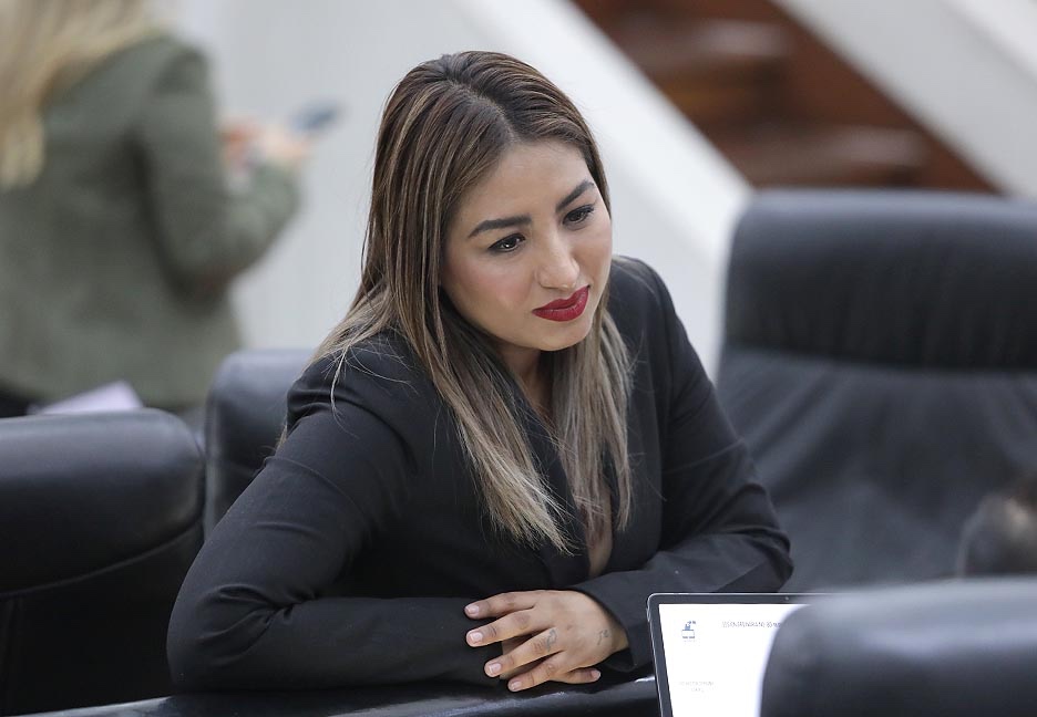 SE CONCRETA CONSTRUCCIÓN DE CLÍNICA DE HEMODIALISIS EN TAMAZUNCHALE