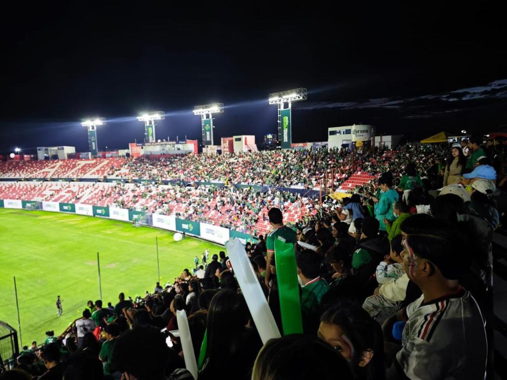 GOBIERNO ESTATAL REPORTA SALDO BLANCO TRAS FESTEJOS POR VICTORIA DE MÉXICO