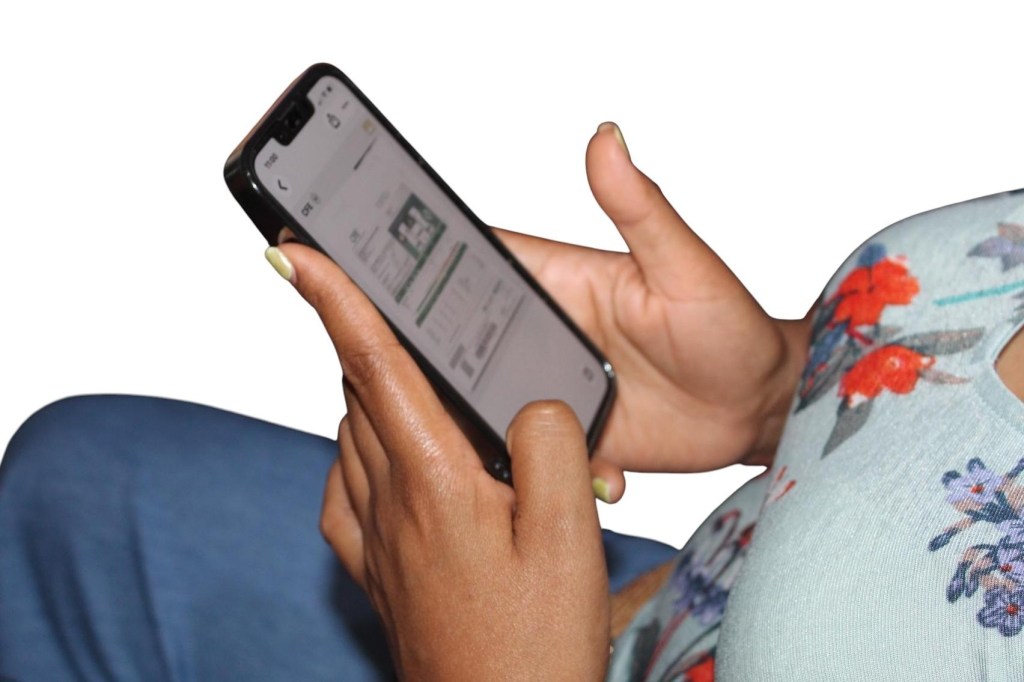 SAN LUIS A LA VANGUARDIA EN USO DE TECNOLOGÍAS Y CON INTERNET GRATUITO