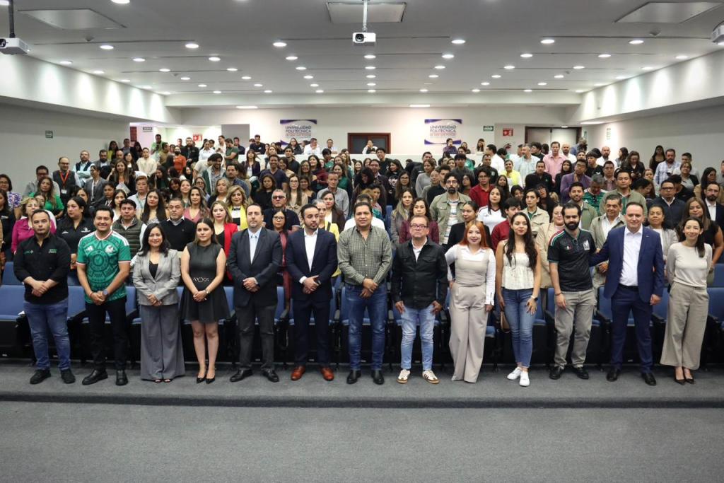 GOBIERNO ESTATAL FORTALECE LA PARTICIPACIÓN CIUDADANA CON GOBIERNO ABIERTO