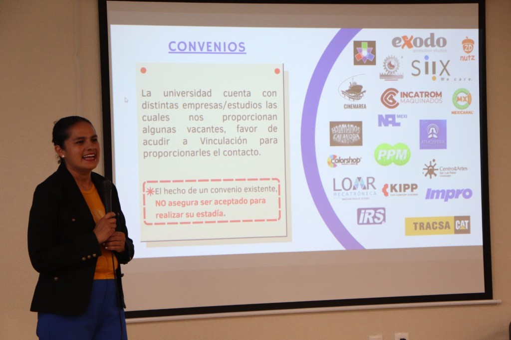 UNIVERSIDAD TECNOLÓGICA METROPOLITANA PREPARA OBTENCIÓN DEL TÍTULO&nbsp;PROFESIONAL