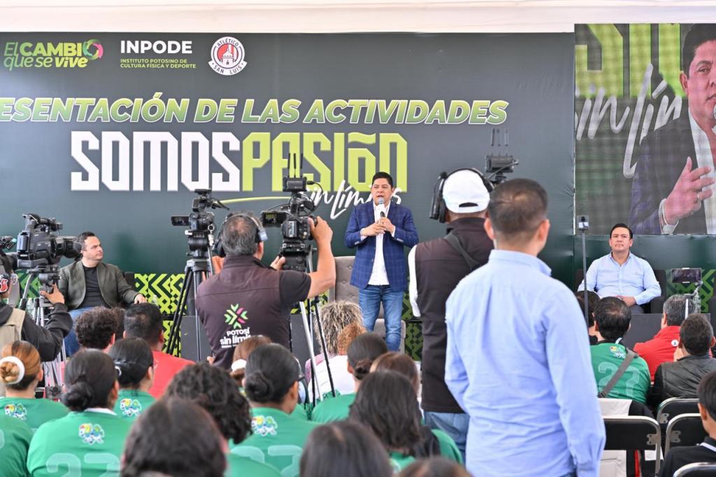 GOBIERNO ESTATAL MANTIENE OPERATIVO ESPECIAL POR ACTIVIDAD&nbsp;MUNDIALISTA