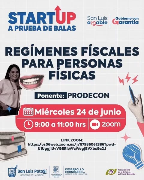 Gobierno de la Capital continúa con las acciones para el fortalecimiento de las&nbsp;empresas