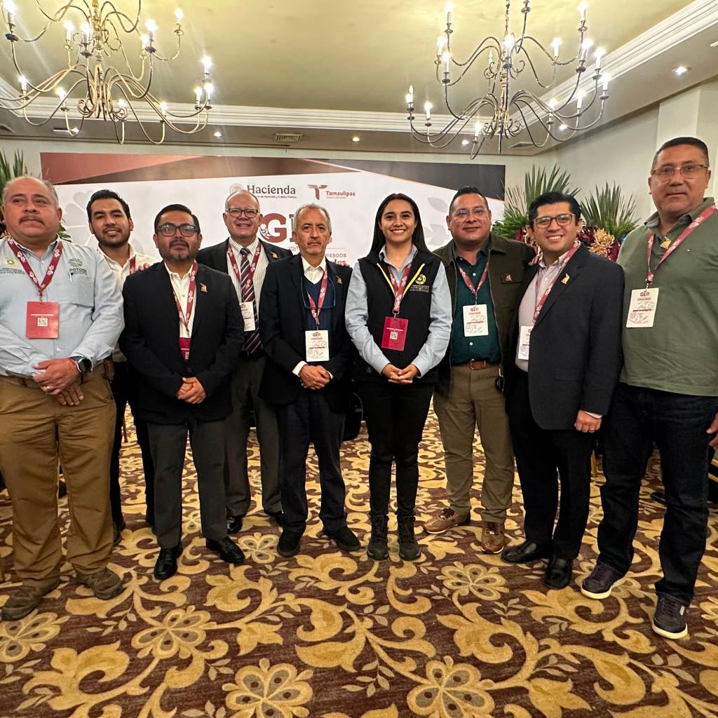 GOBIERNO ESTATAL FORTALECE ESTRATEGIAS DE PREVENCIÓN ANTE&nbsp;DESASTRES