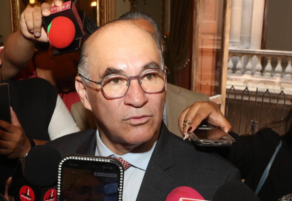 Galindo refuerza prevención ante lluvias con desazolve en más de 60&nbsp;colonias