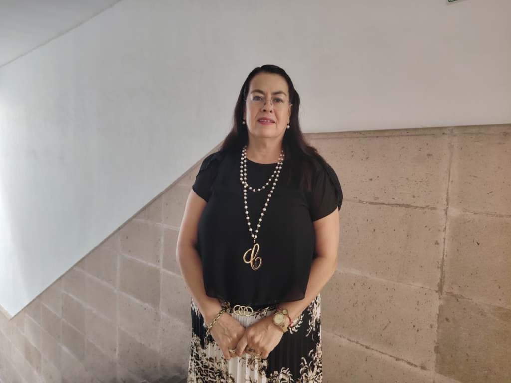 UASLP habilitará para aspirantes la descarga escalonada del pase al Examen de Admisión 2026