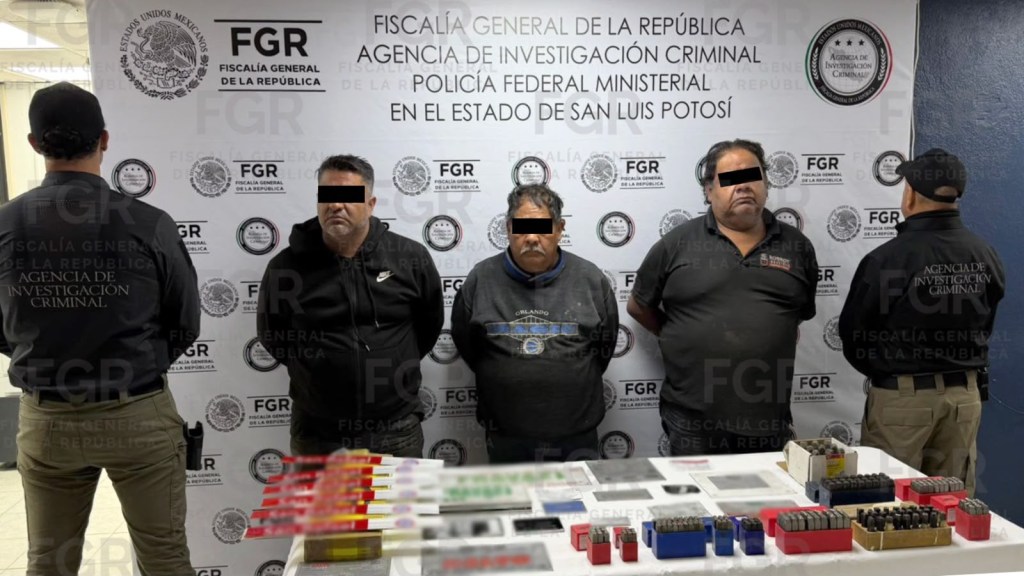 GOBIERNO ESTATAL RESPALDA OPERATIVO FEDERAL CONTUNDENTE EN LOS GÓMEZ