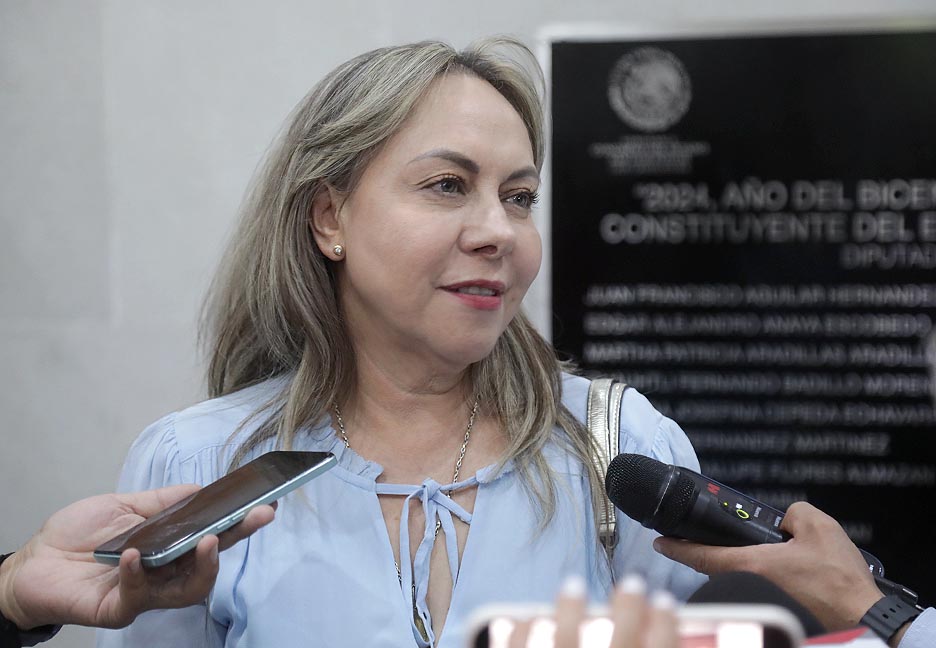 LA COORDINACIÓN ESTATAL DEL IMSS-BIENESTAR EN SAN LUIS POTOSÍ, DEBE PROPORCIONAR ADECUADO SUMINISTRO DE MATERIAL Y CONECTIVIDAD DIGITAL PARA LAS UNIDADES DE SALUD OPERATIVAS DE LA REGIÓN&nbsp;HUASTECA