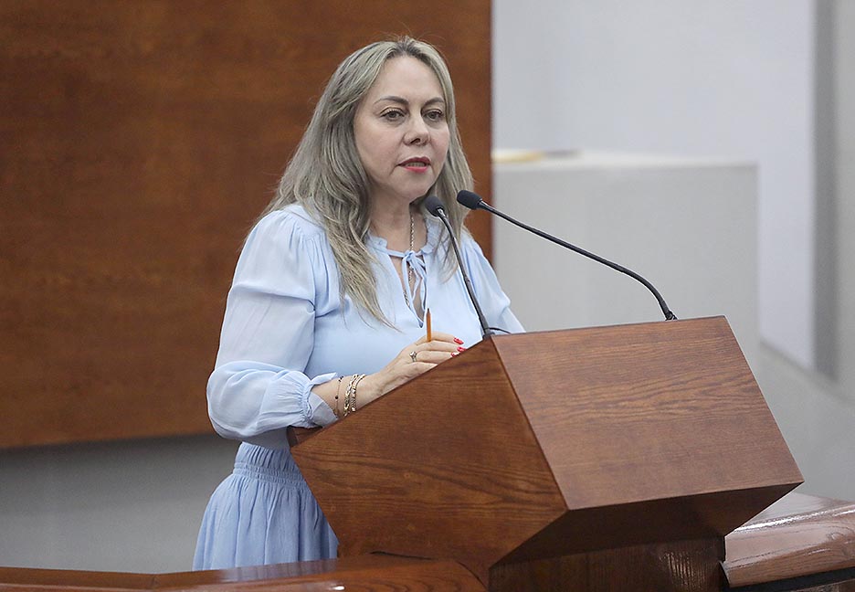 ES NECESARIO ATENDER LA SALUD MENTAL EN INSTITUCIONES DE EDUCACIÓN SUPERIOR CON PERSONAL ESPECIALIZADO Y ESTRUCTURA&nbsp;ORGANIZACIONAL