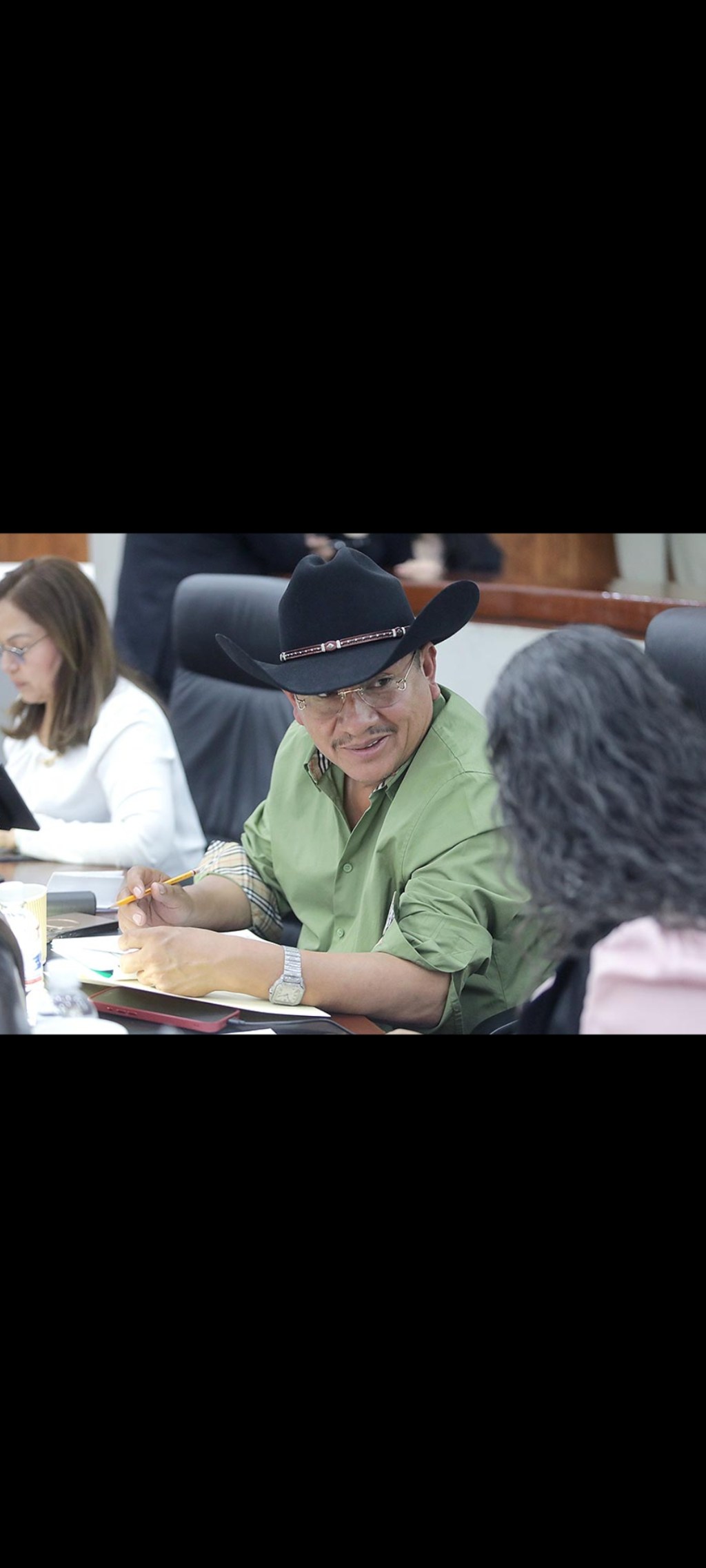 CONGRESO DEL ESTADO APROBÓ EXHORTO PARA FORTALECER CERCOS SANITARIOS Y PREVENIR PLAGAS EN TEMPORADA DE CALOR.