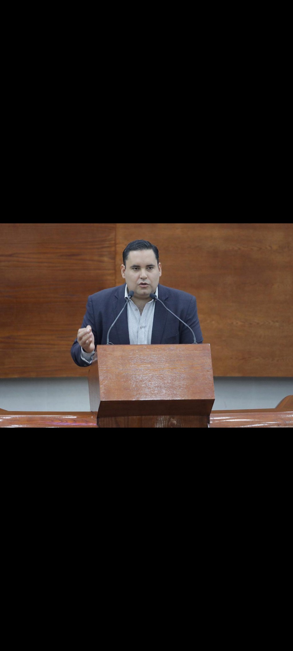 EN SAN LUIS POTOSÍ ES NECESARIO FORTALECER LA DIFUSIÓN DE SERVICIOS DE “FINABIEN” PARA GARANTIZAR ENVÍO SEGURO DE&nbsp;REMESAS