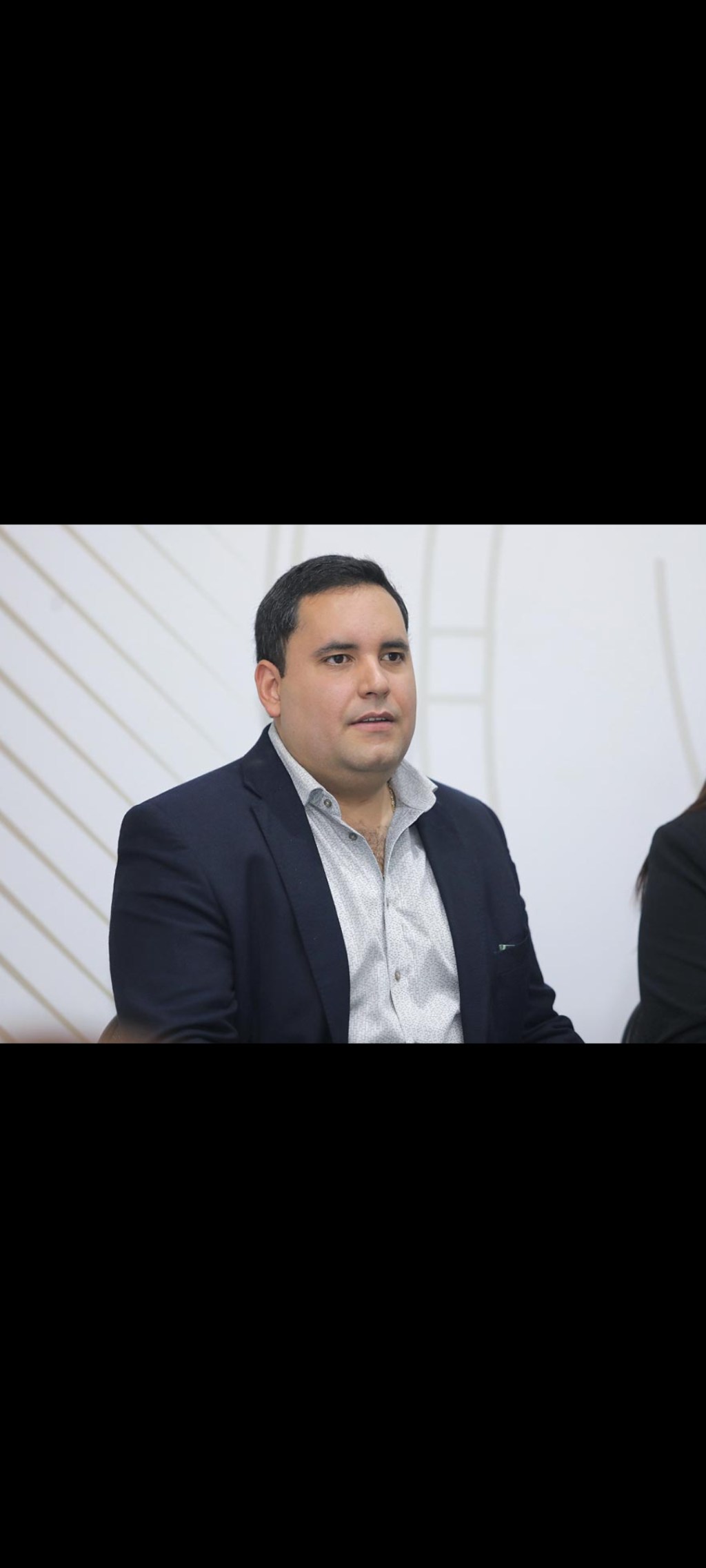 MUNDIAL DE FUTBOL REPRESENTA UNA OPORTUNIDAD PARA IMPULSAR LA ECONOMÍA Y PROMOVER LOS PRODUCTOS POTOSINOS: DIP. LUIS EMILIO ROSAS&nbsp;MONTIEL
