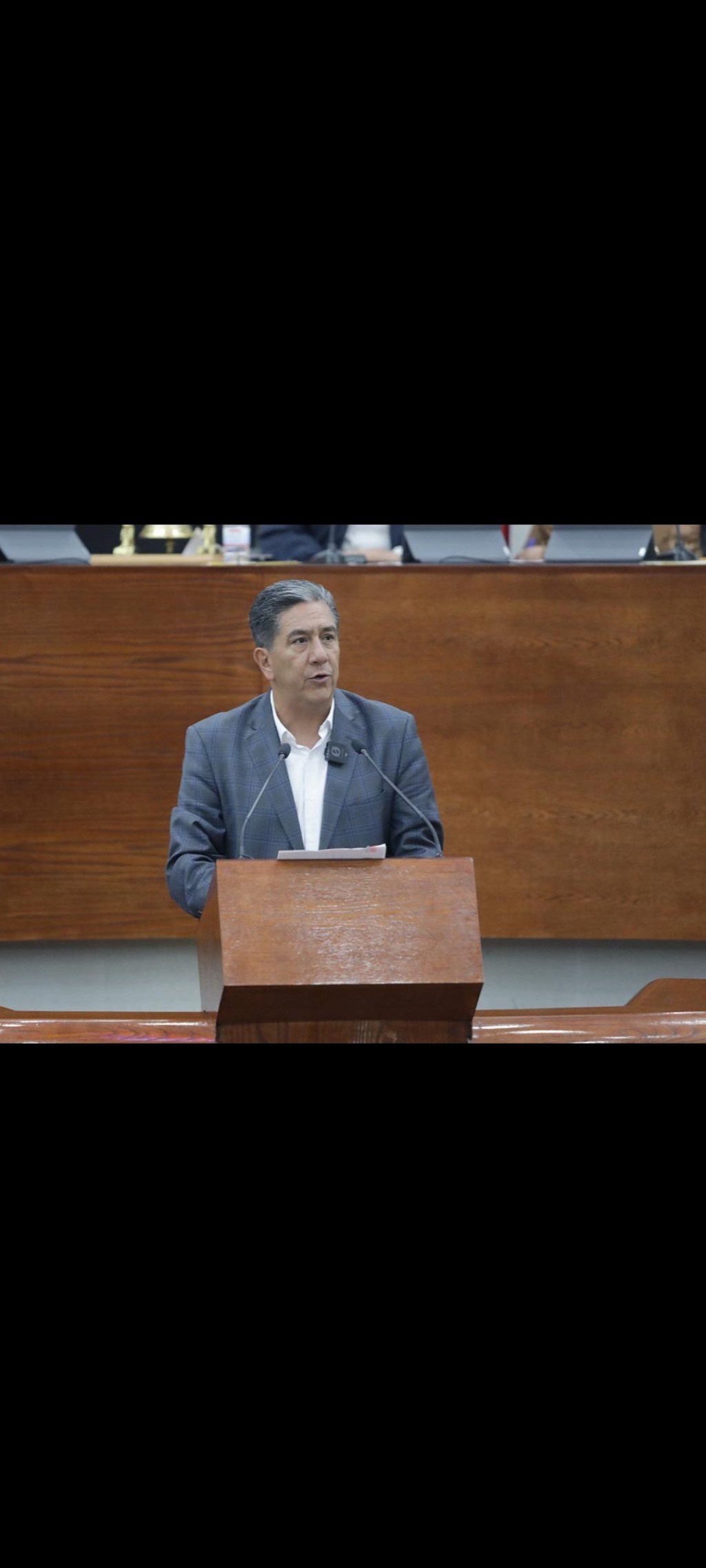 INICIATIVA BUSCA ADICIONAR EL CÓDIGO PENAL DEL ESTADO, CON EL PROPÓSITO DE TIPIFICAR COMO DELITO EL TRANSFEMINICIDIO.