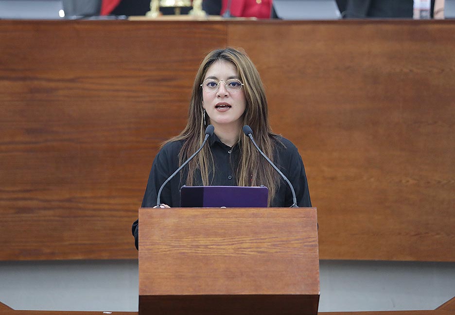 PIDE NANCY JANINE GARCÍA ARTICULACIÓN URGENTE Y SANCIONES SEVERAS CONTRA EL MALTRATO ANIMAL TRAS ASESINATO DE DOS&nbsp;PERRITOS
