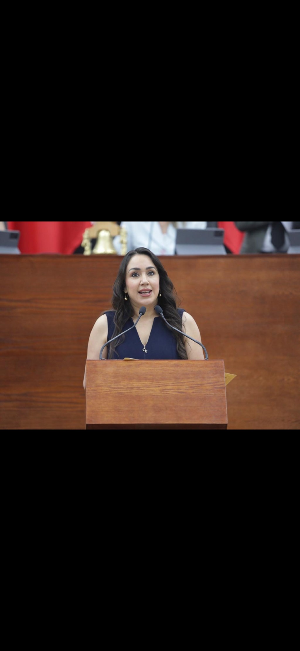 DEBE GARANTIZARSE LA PERMANENCIA ESCOLAR DE JÓVENES QUE SE CONVIERTEN EN PADRES: DIP. BRISSEIRE SÁNCHEZ