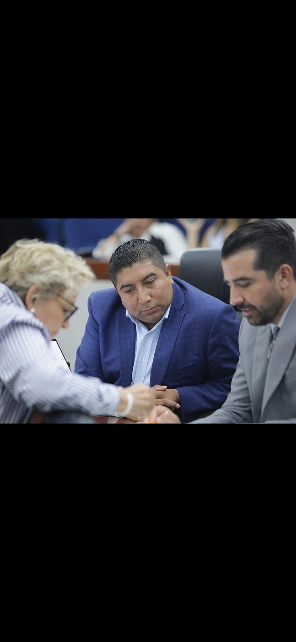 SE BUSCA HOMOLOGAR LA LEGISLACIÓN ESTATAL CON LAS DISPOSICIONES FEDERALES EN MATERIA EDUCATIVA, PARA GARANTIZAR UNA EDUCACIÓN INCLUSIVA, Y CON PERSPECTIVA DE GÉNERO.